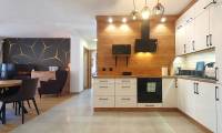 Wtórny - Apartament - Torremendo