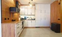 Wtórny - Apartament - Torremendo