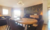 Wtórny - Apartament - Torremendo