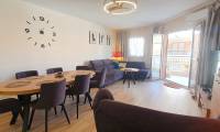 Wtórny - Apartament - Torremendo