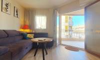 Wtórny - Apartament - Torremendo