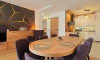 Wtórny - Apartament - Torremendo