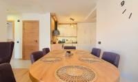 Wtórny - Apartament - Torremendo