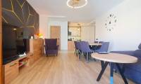 Wtórny - Apartament - Torremendo