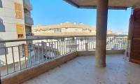 Wtórny - Apartament - Torremendo