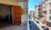 Wtórny - Apartament - Torremendo