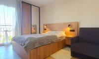 Wtórny - Apartament - Torremendo