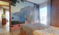 Wtórny - Apartament - Torremendo