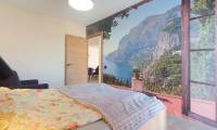 Wtórny - Apartament - Torremendo