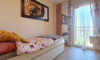 Wtórny - Apartament - Torremendo