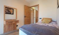 Wtórny - Apartament - Torremendo