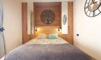Wtórny - Apartament - Torremendo