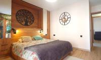 Wtórny - Apartament - Torremendo