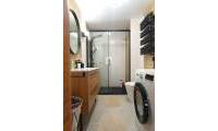 Wtórny - Apartament - Torremendo