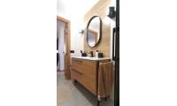 Wtórny - Apartament - Torremendo