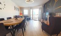 Wtórny - Apartament - Torremendo