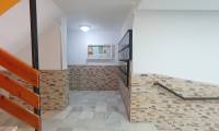 Wtórny - Apartament - Torremendo