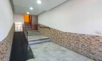 Wtórny - Apartament - Torremendo