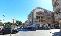 Wtórny - Apartament - Torremendo