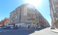 Wtórny - Apartament - Torremendo