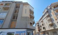 Wtórny - Apartament - Torremendo