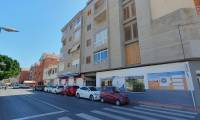 Wtórny - Apartament - Torremendo