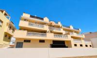 Wtórny - Apartament - Torremendo