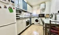 Wtórny - Apartament - Torremendo