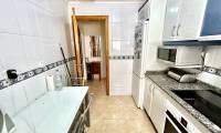 Wtórny - Apartament - Torremendo