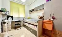 Wtórny - Apartament - Torremendo
