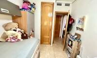 Wtórny - Apartament - Torremendo
