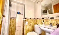 Wtórny - Apartament - Torremendo