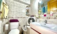Wtórny - Apartament - Torremendo