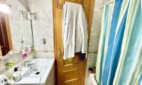 Wtórny - Apartament - Torremendo