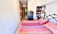 Wtórny - Apartament - Torremendo