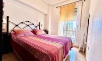 Wtórny - Apartament - Torremendo