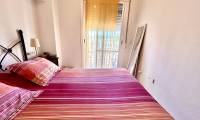 Wtórny - Apartament - Torremendo