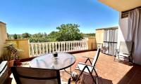 Wtórny - Apartament - Torremendo