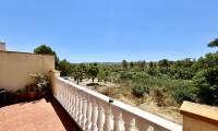 Wtórny - Apartament - Torremendo