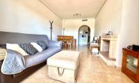 Wtórny - Apartament - Torremendo
