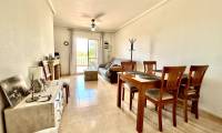 Wtórny - Apartament - Torremendo