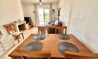 Wtórny - Apartament - Torremendo