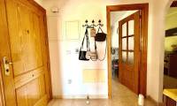 Wtórny - Apartament - Torremendo