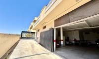 Wtórny - Apartament - Torremendo