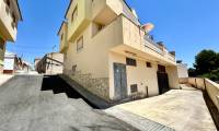 Wtórny - Apartament - Torremendo