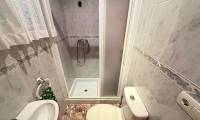 Wtórny - Apartament - Torrevieja - Playa de los Locos