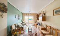 Wtórny - Apartament - Torrevieja - Playa de los Locos