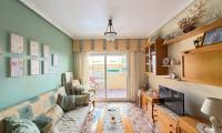 Wtórny - Apartament - Torrevieja - Playa de los Locos