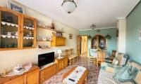 Wtórny - Apartament - Torrevieja - Playa de los Locos