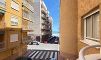 Wtórny - Apartament - Torrevieja - Playa de los Locos